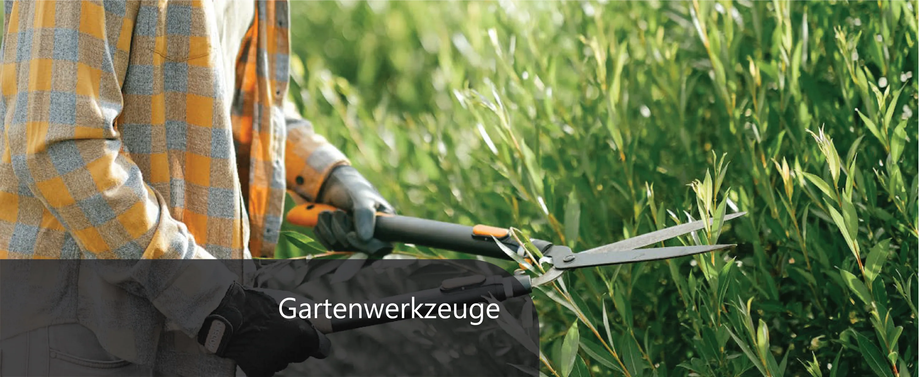 gart3