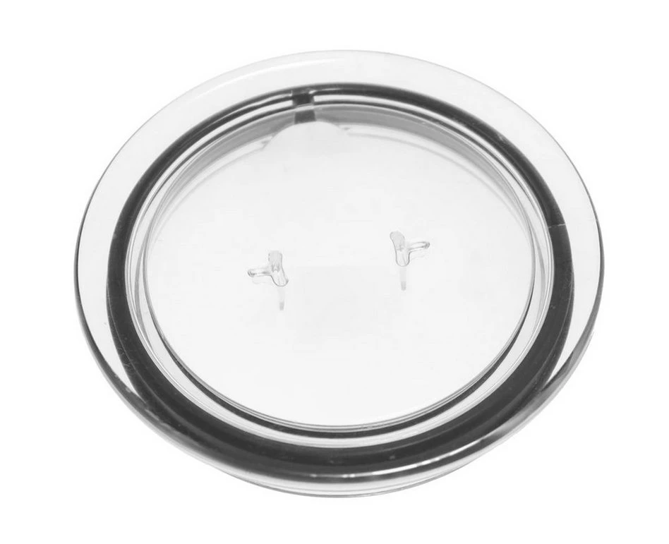 DeLonghi ES0087071 Deckel für EN267 Aeroccino 3
