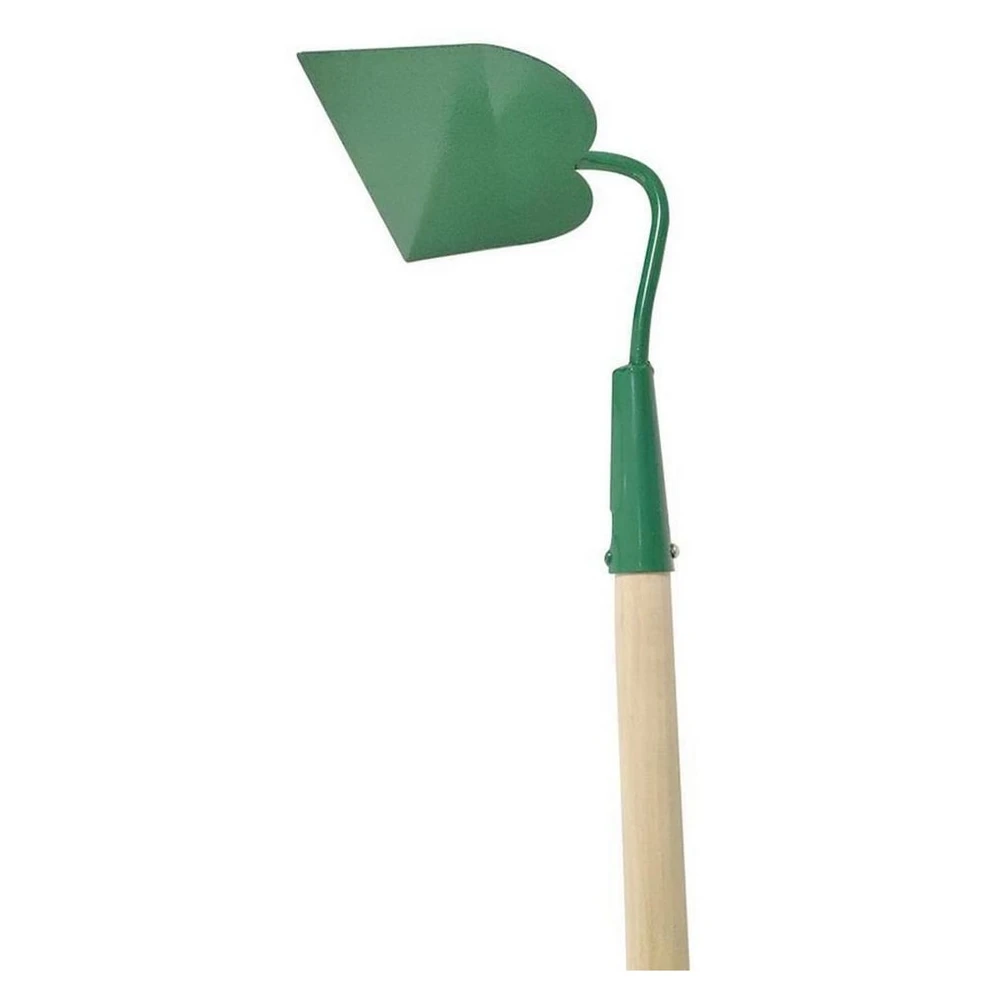 PROREGAL Gartenhacke Hunson 9308